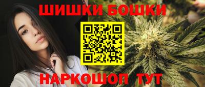 мдпв Волгодонск