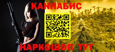 мдпв Волгодонск