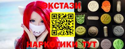мдпв Волгодонск